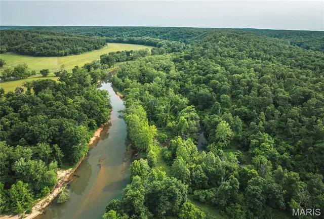 $3,382,010 | Undisclosed Address, Cook Sta, MO 65449