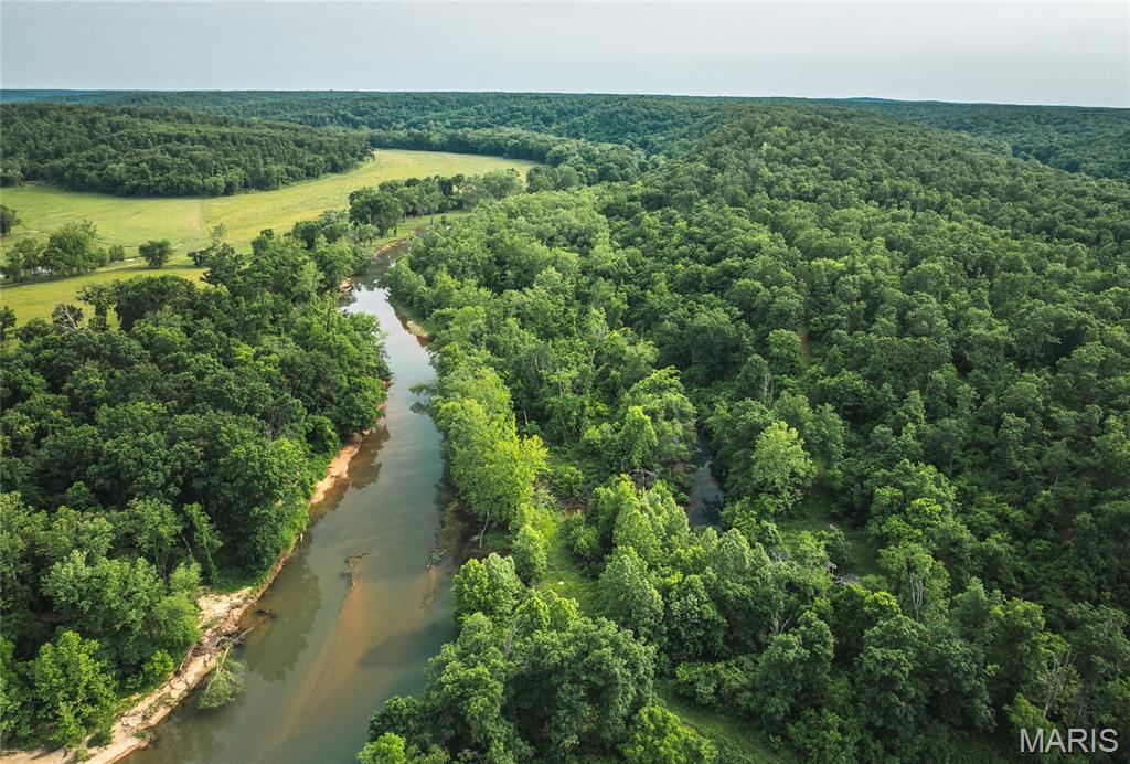 Undisclosed Address Cook Sta, MO 65449 - Photo 32 of 64