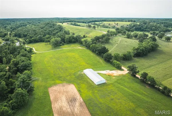 $3,382,010 | Undisclosed Address, Cook Sta, MO 65449