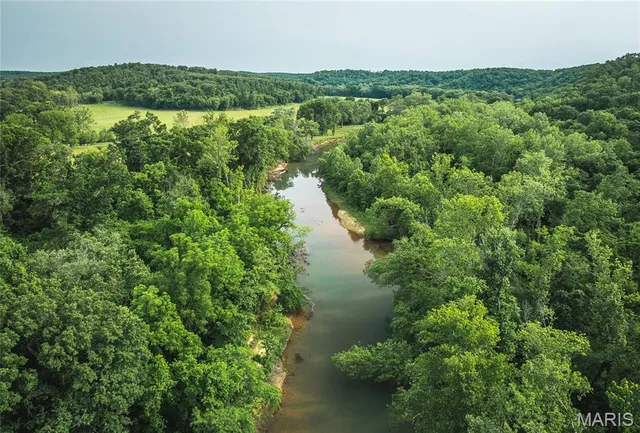 $3,382,010 | Undisclosed Address, Cook Sta, MO 65449