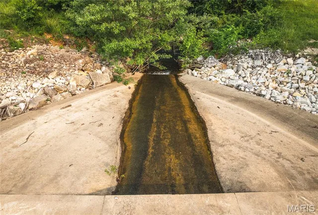 $3,382,010 | Undisclosed Address, Cook Sta, MO 65449