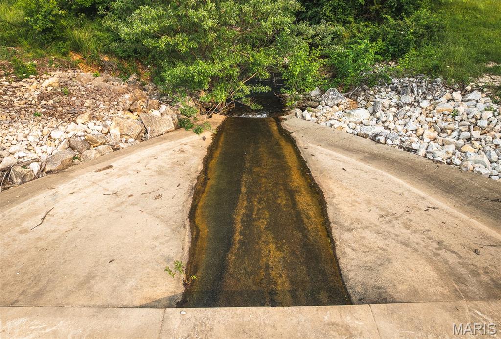 Undisclosed Address Cook Sta, MO 65449 - Photo 35 of 64