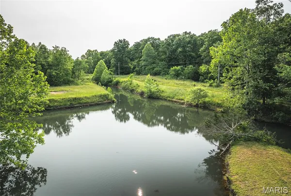 $3,382,010 | Undisclosed Address, Cook Sta, MO 65449