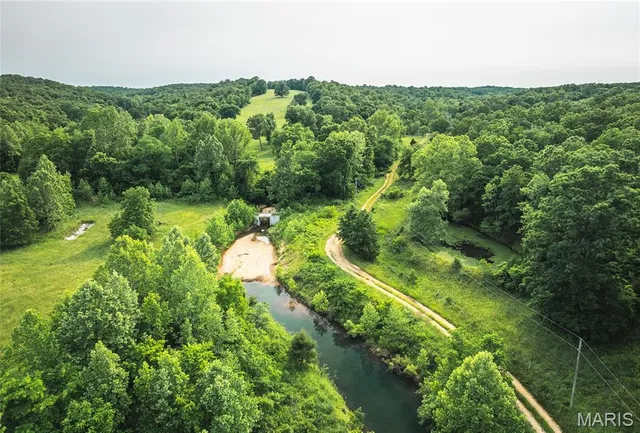 $3,382,010 | Undisclosed Address, Cook Sta, MO 65449