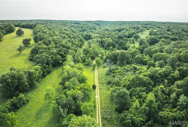 $3,382,010 | Undisclosed Address, Cook Sta, MO 65449