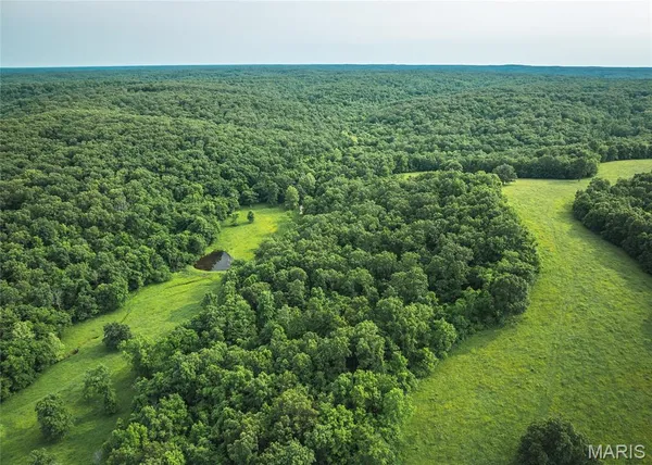 $3,382,010 | Undisclosed Address, Cook Sta, MO 65449