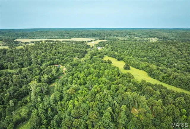 $3,382,010 | Undisclosed Address, Cook Sta, MO 65449