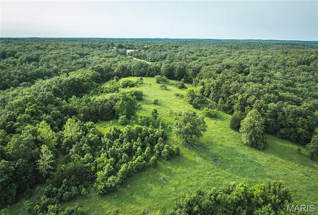 $3,382,010 | Undisclosed Address, Cook Sta, MO 65449