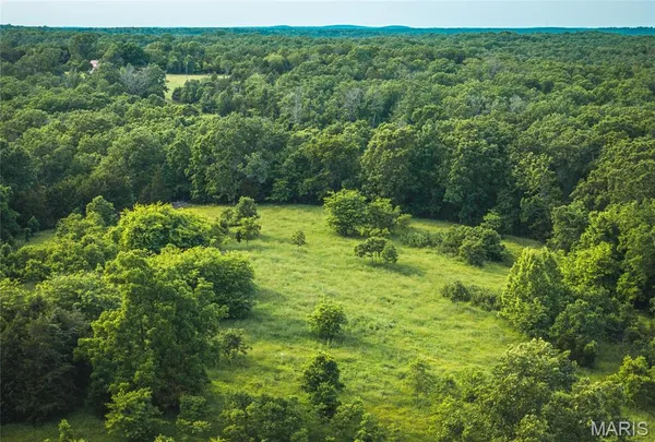 $3,382,010 | Undisclosed Address, Cook Sta, MO 65449