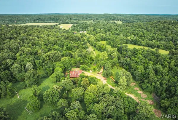 $3,382,010 | Undisclosed Address, Cook Sta, MO 65449