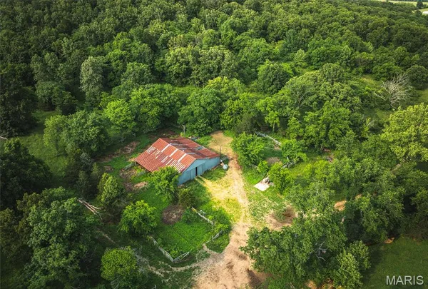 $3,382,010 | Undisclosed Address, Cook Sta, MO 65449