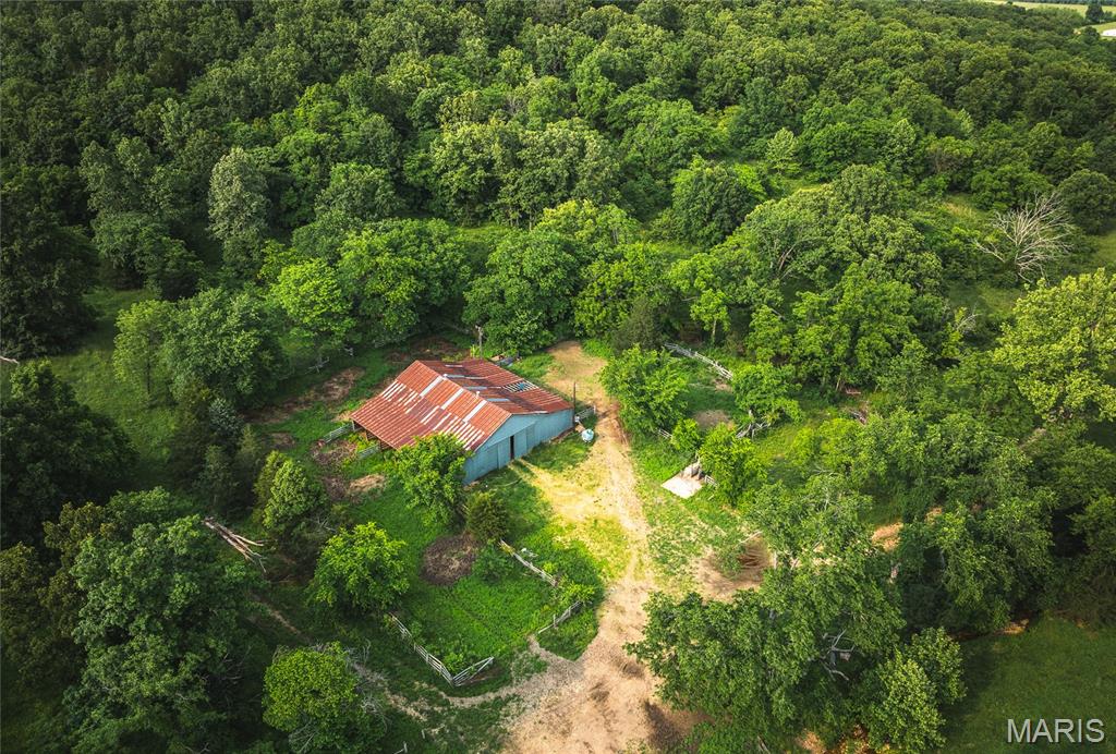 Undisclosed Address Cook Sta, MO 65449 - Photo 50 of 64