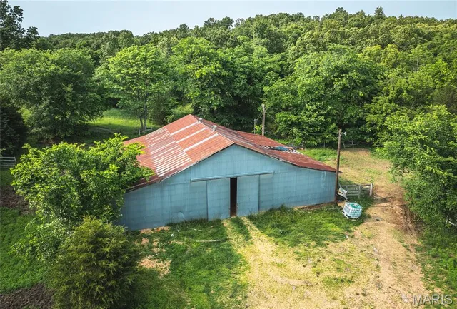 $3,382,010 | Undisclosed Address, Cook Sta, MO 65449