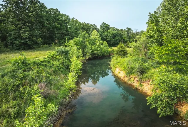 $3,382,010 | Undisclosed Address, Cook Sta, MO 65449