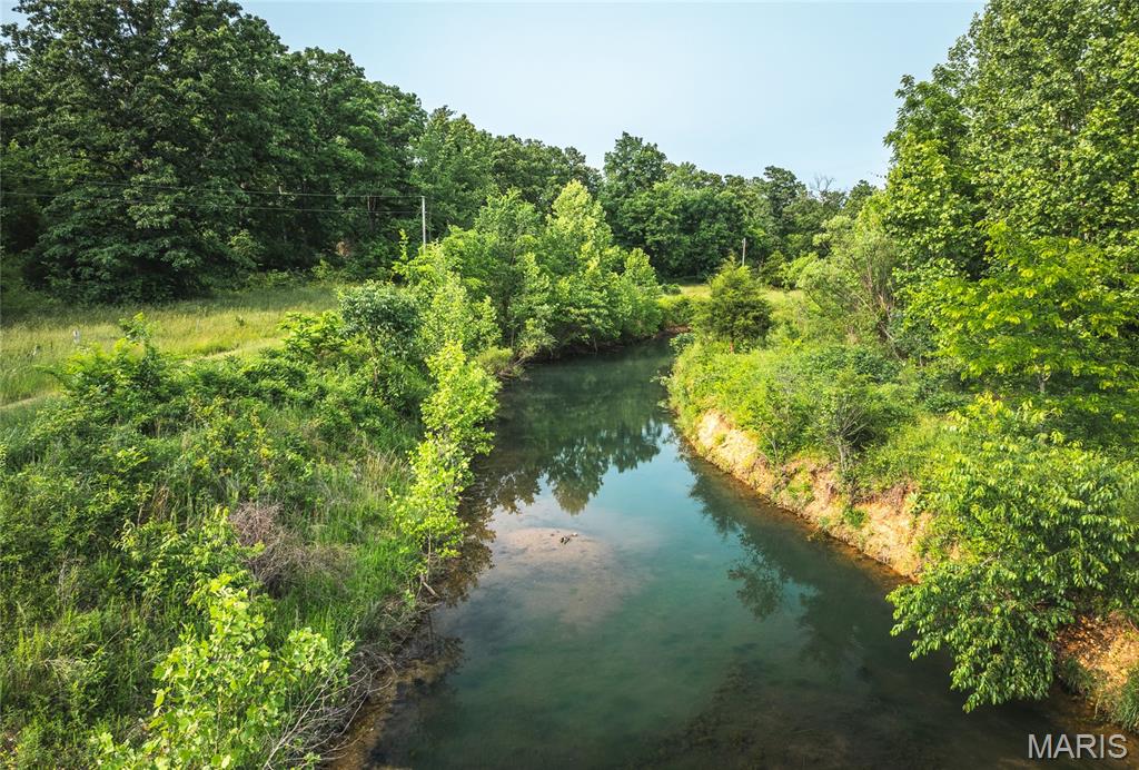 Undisclosed Address Cook Sta, MO 65449 - Photo 55 of 64