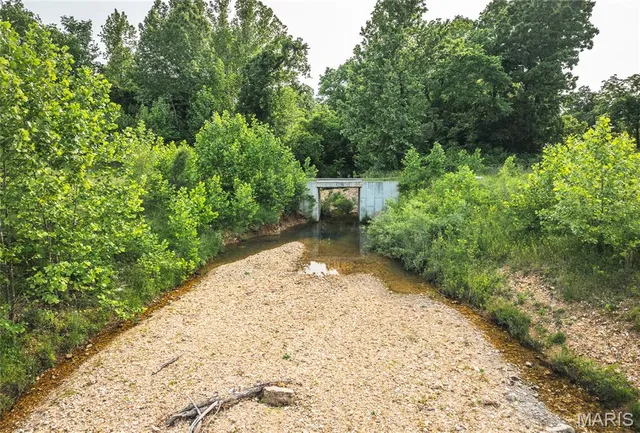 $3,382,010 | Undisclosed Address, Cook Sta, MO 65449