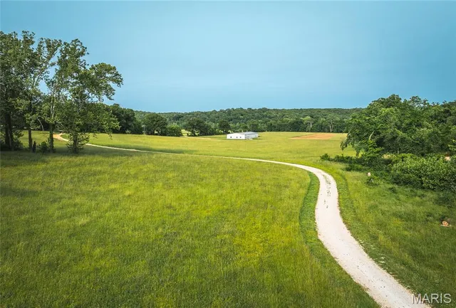 $3,382,010 | Undisclosed Address, Cook Sta, MO 65449