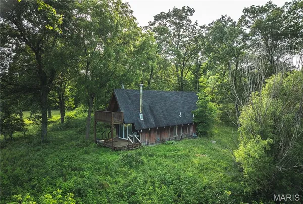 $3,382,010 | Undisclosed Address, Cook Sta, MO 65449