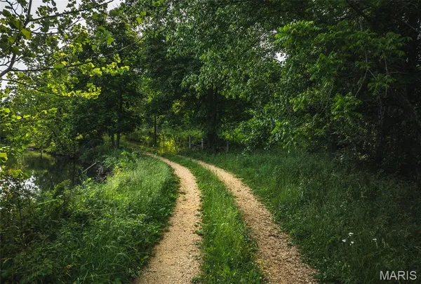 $3,382,010 | Undisclosed Address, Cook Sta, MO 65449