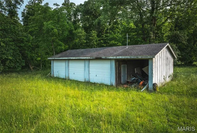 $3,382,010 | Undisclosed Address, Cook Sta, MO 65449