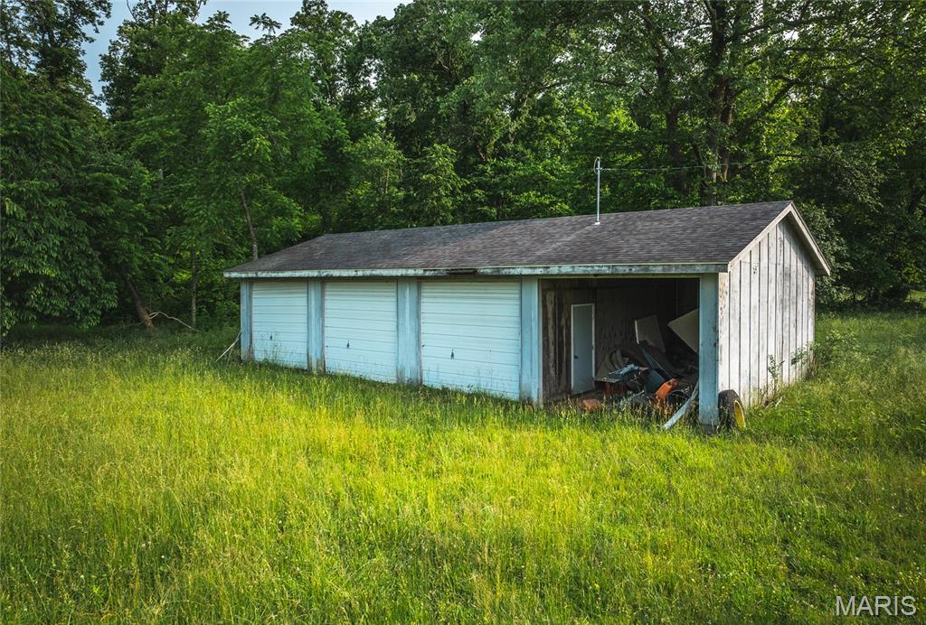 Undisclosed Address Cook Sta, MO 65449 - Photo 61 of 64