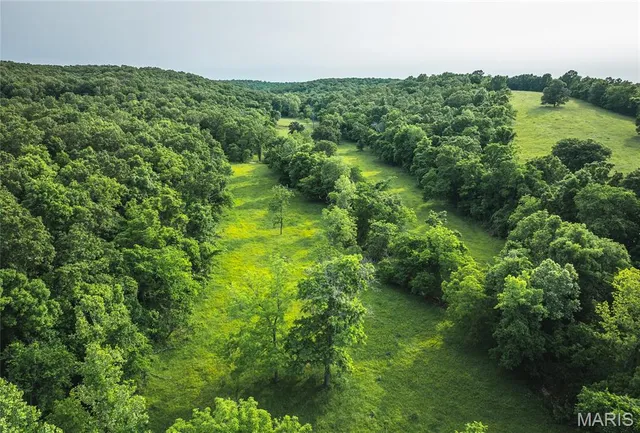 $3,382,010 | Undisclosed Address, Cook Sta, MO 65449