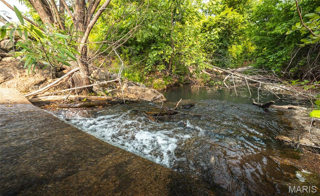 Undisclosed Address Cook Sta, MO 65449 - Photo 63 of 64