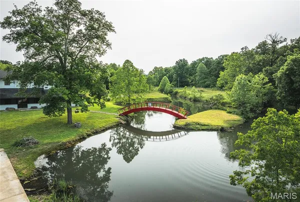 $3,382,010 | Undisclosed Address, Cook Sta, MO 65449