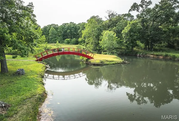 $3,382,010 | Undisclosed Address, Cook Sta, MO 65449