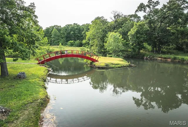 $3,382,010 | Undisclosed Address, Cook Sta, MO 65449