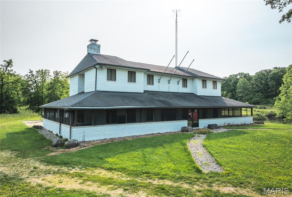 Undisclosed Address Cook Sta, MO 65449 - Photo 10 of 64