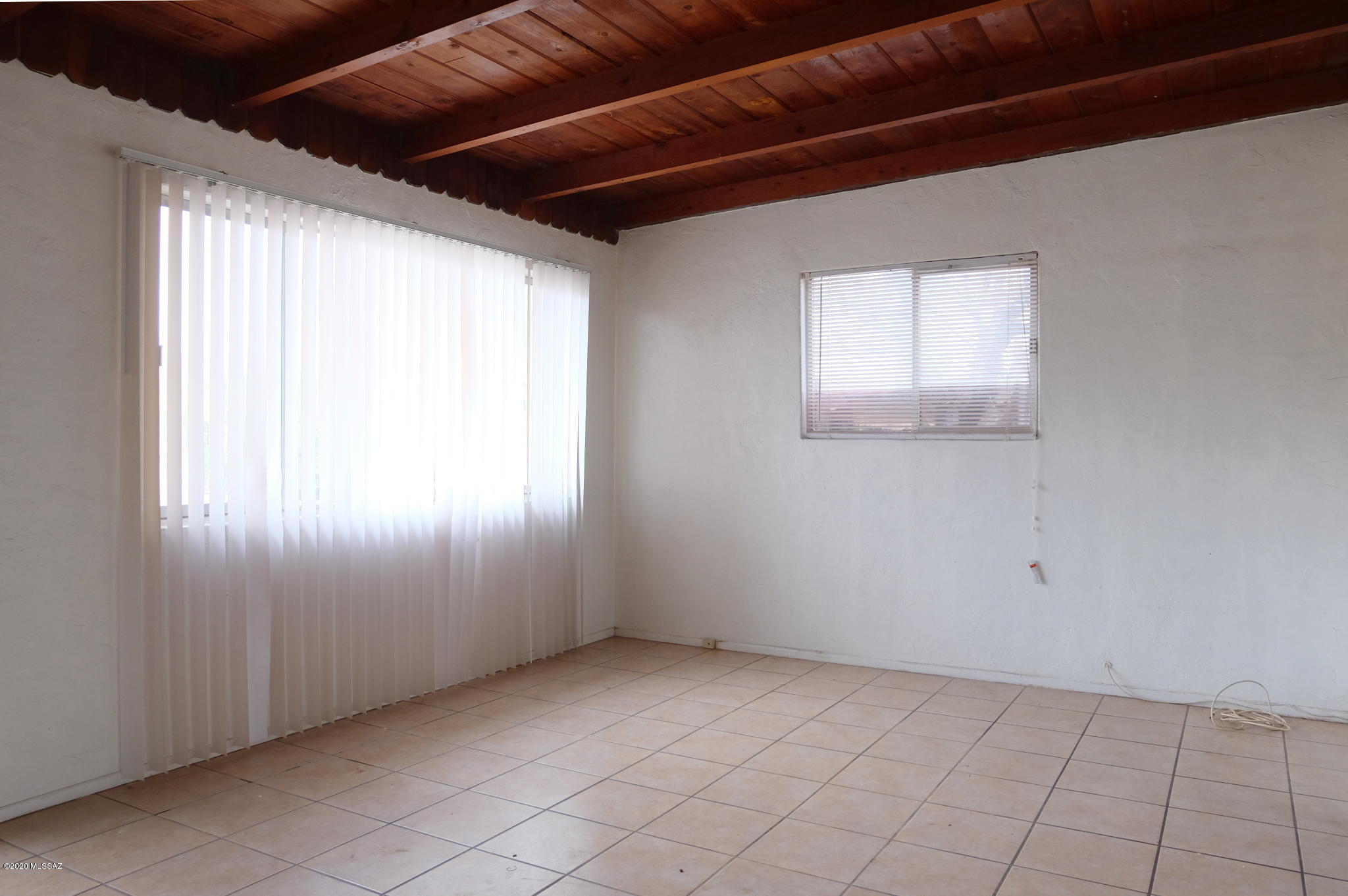 3425 East Lind Road Tucson, AZ 85716 - Photo 8 of 26