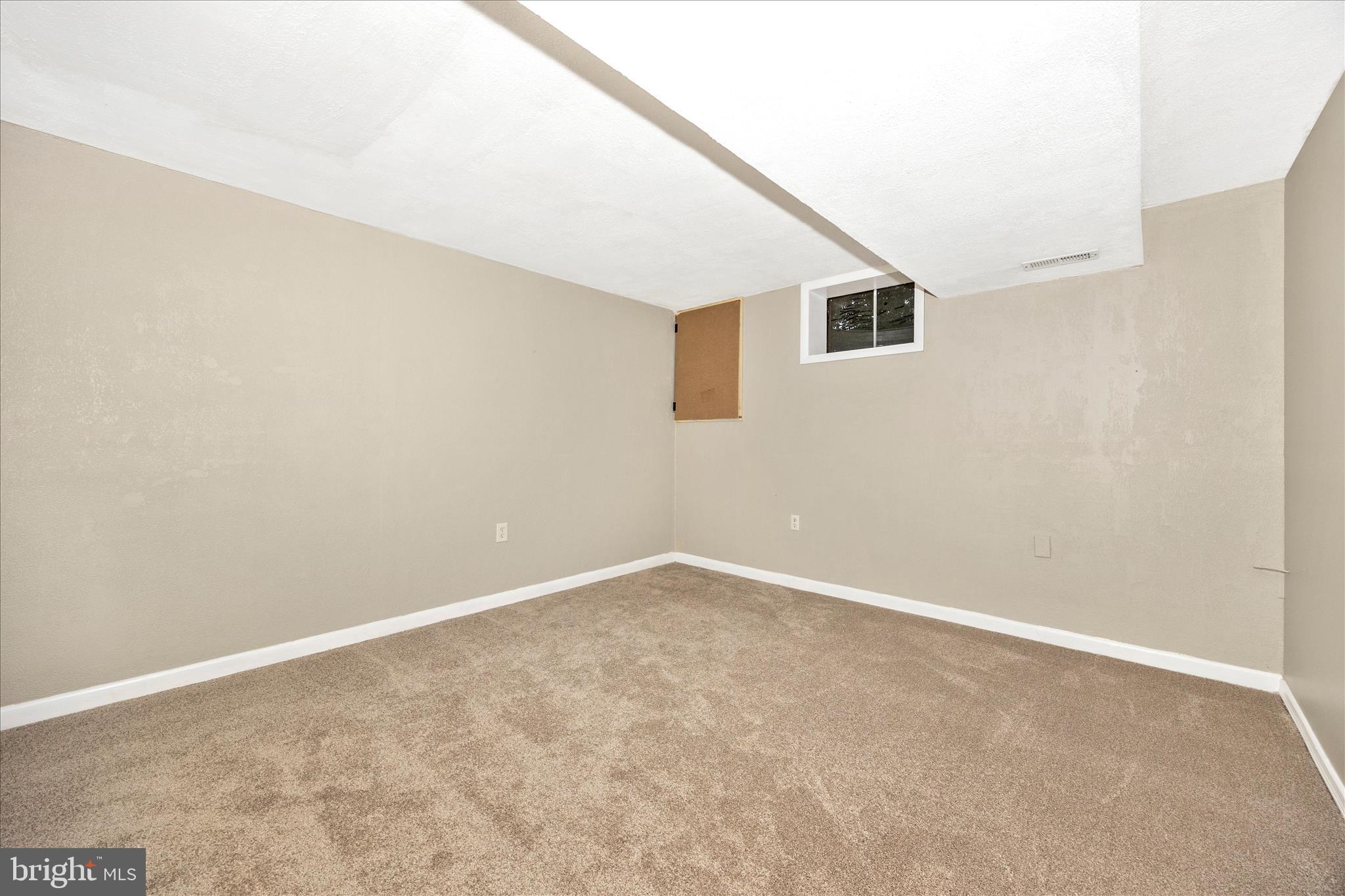 308 Heather Ridge Drive Frederick, MD 21702 - Photo 32 of 35 Extra Living Space