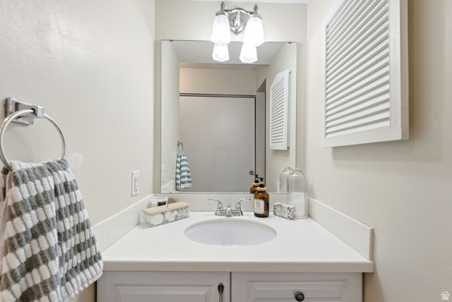 14 Lester Avenue, Unit A25 Murray, UT 84107 - Photo 23 of 35