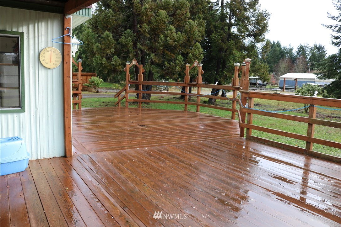 9026 173rd Avenue Southwest Rochester, WA 98579 - Photo 13 of 25