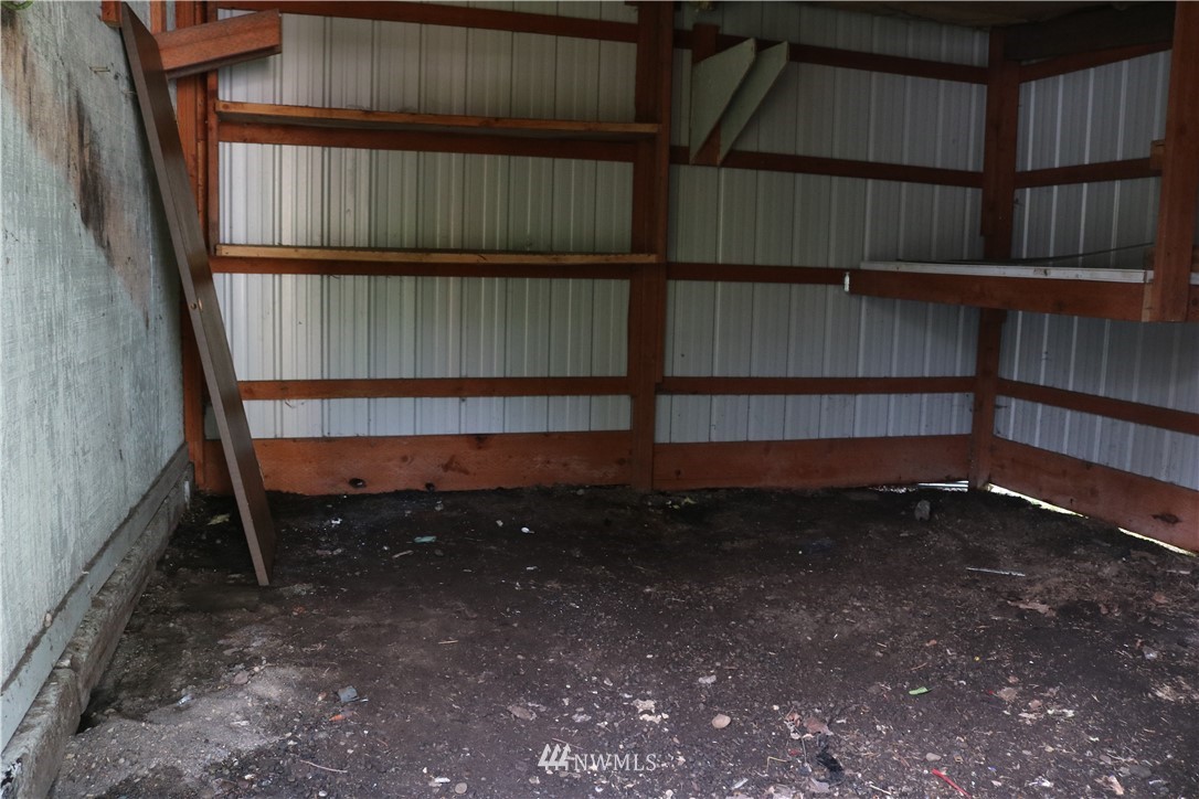 9026 173rd Avenue Southwest Rochester, WA 98579 - Photo 16 of 25