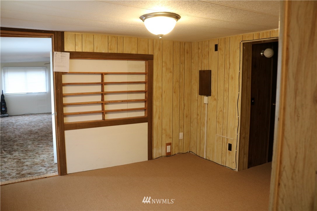 9026 173rd Avenue Southwest Rochester, WA 98579 - Photo 20 of 25