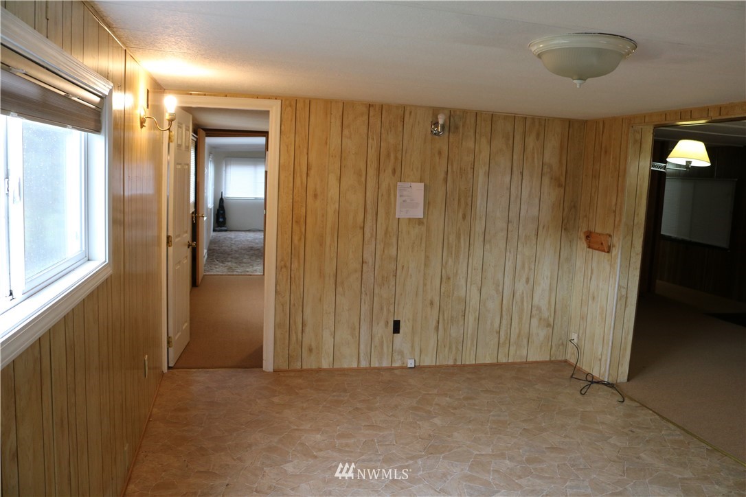 9026 173rd Avenue Southwest Rochester, WA 98579 - Photo 21 of 25