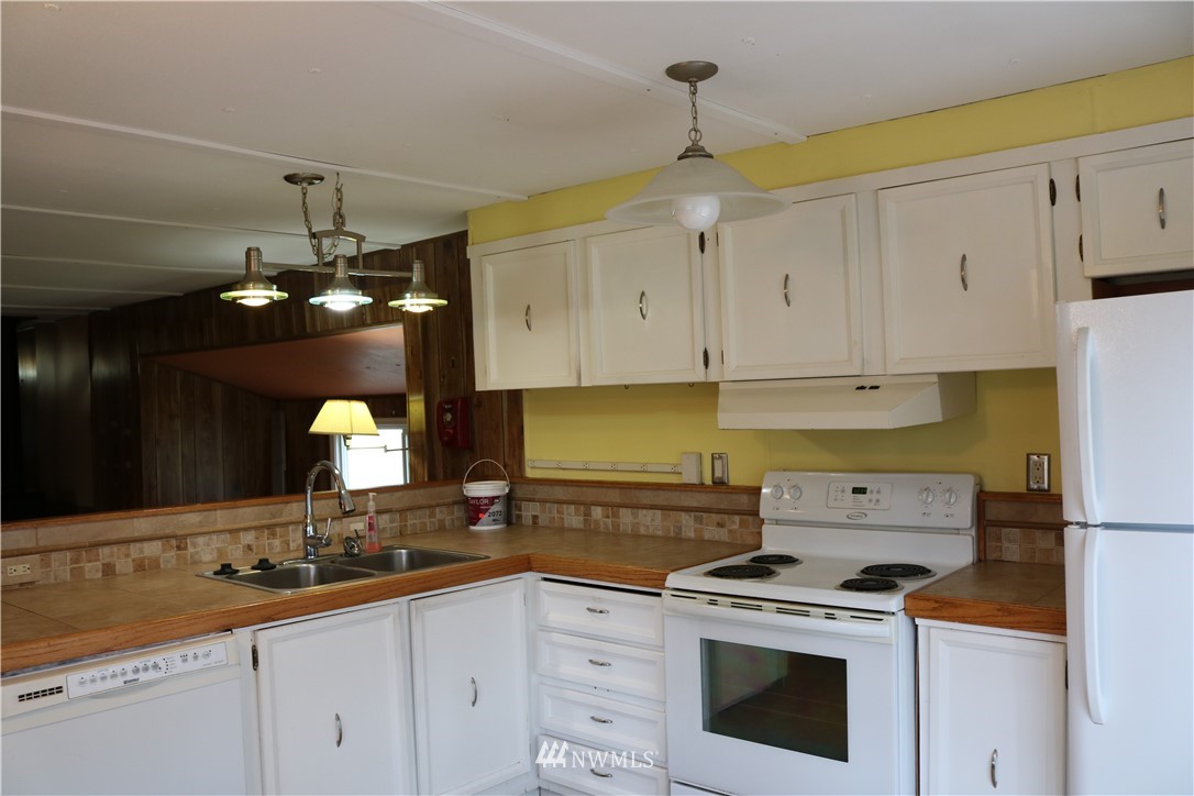 9026 173rd Avenue Southwest Rochester, WA 98579 - Photo 22 of 25