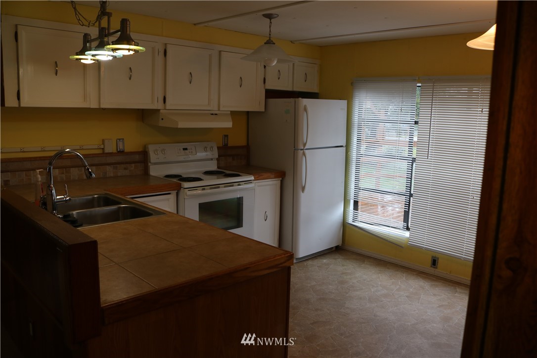 9026 173rd Avenue Southwest Rochester, WA 98579 - Photo 23 of 25