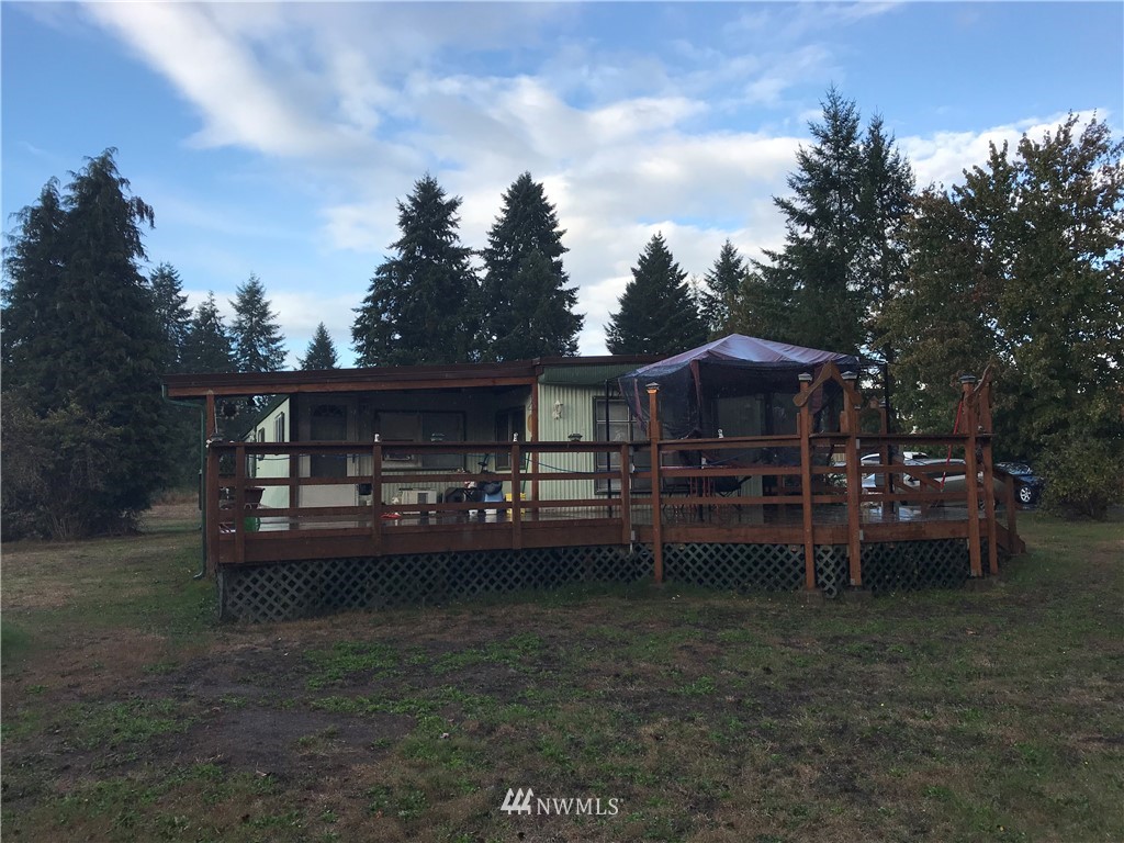 9026 173rd Avenue Southwest Rochester, WA 98579 - Photo 4 of 25