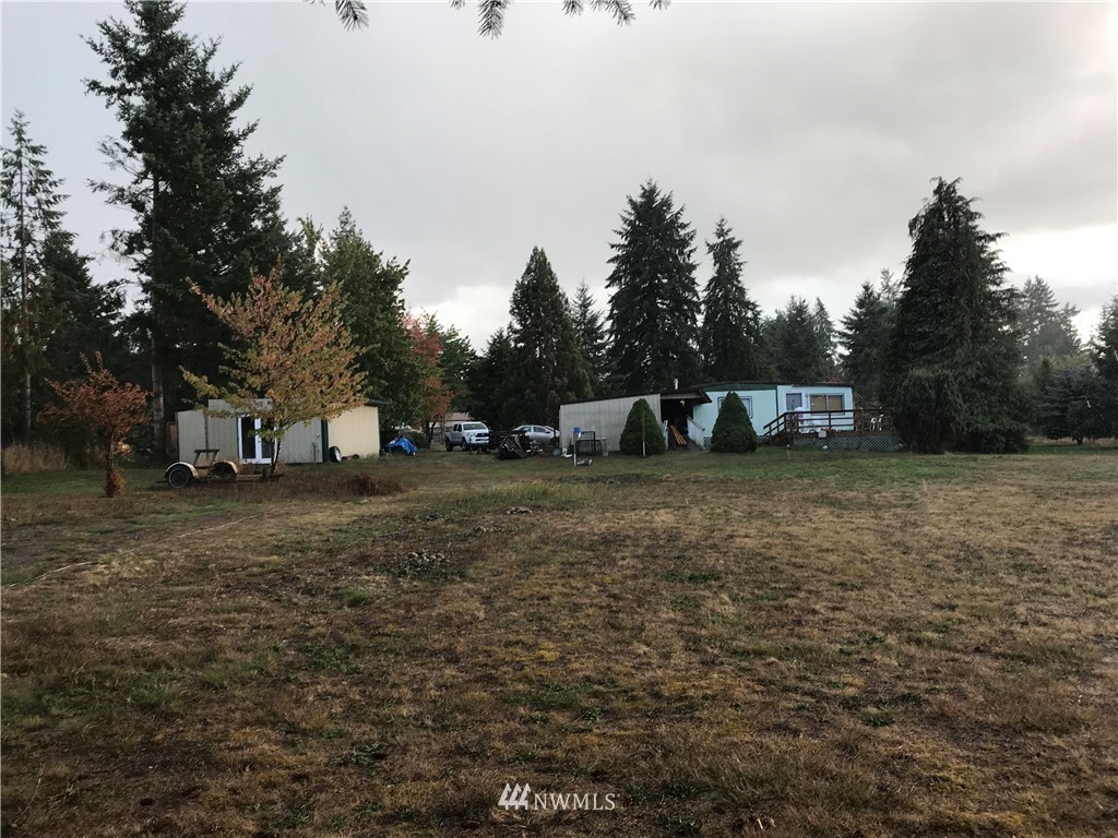9026 173rd Avenue Southwest Rochester, WA 98579 - Photo 6 of 25