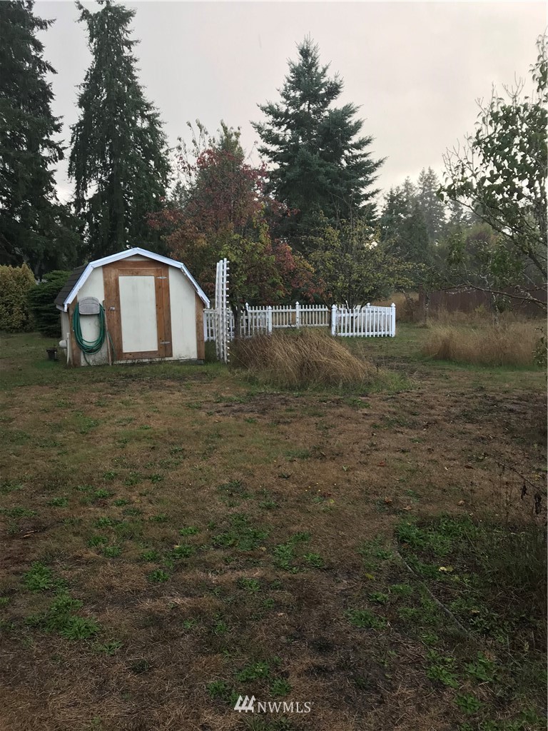 9026 173rd Avenue Southwest Rochester, WA 98579 - Photo 8 of 25
