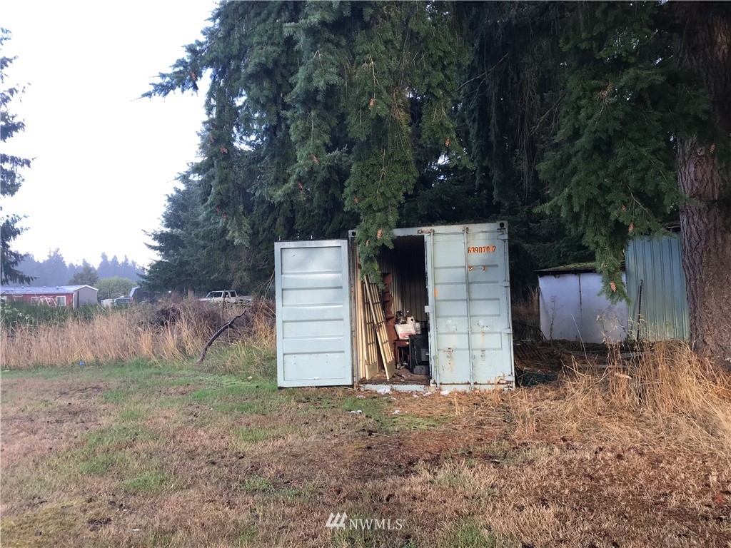9026 173rd Avenue Southwest Rochester, WA 98579 - Photo 10 of 25