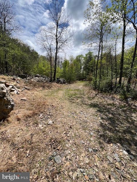 0 Erhardt Road Fleetwood, PA 19522 - Photo 2 of 3