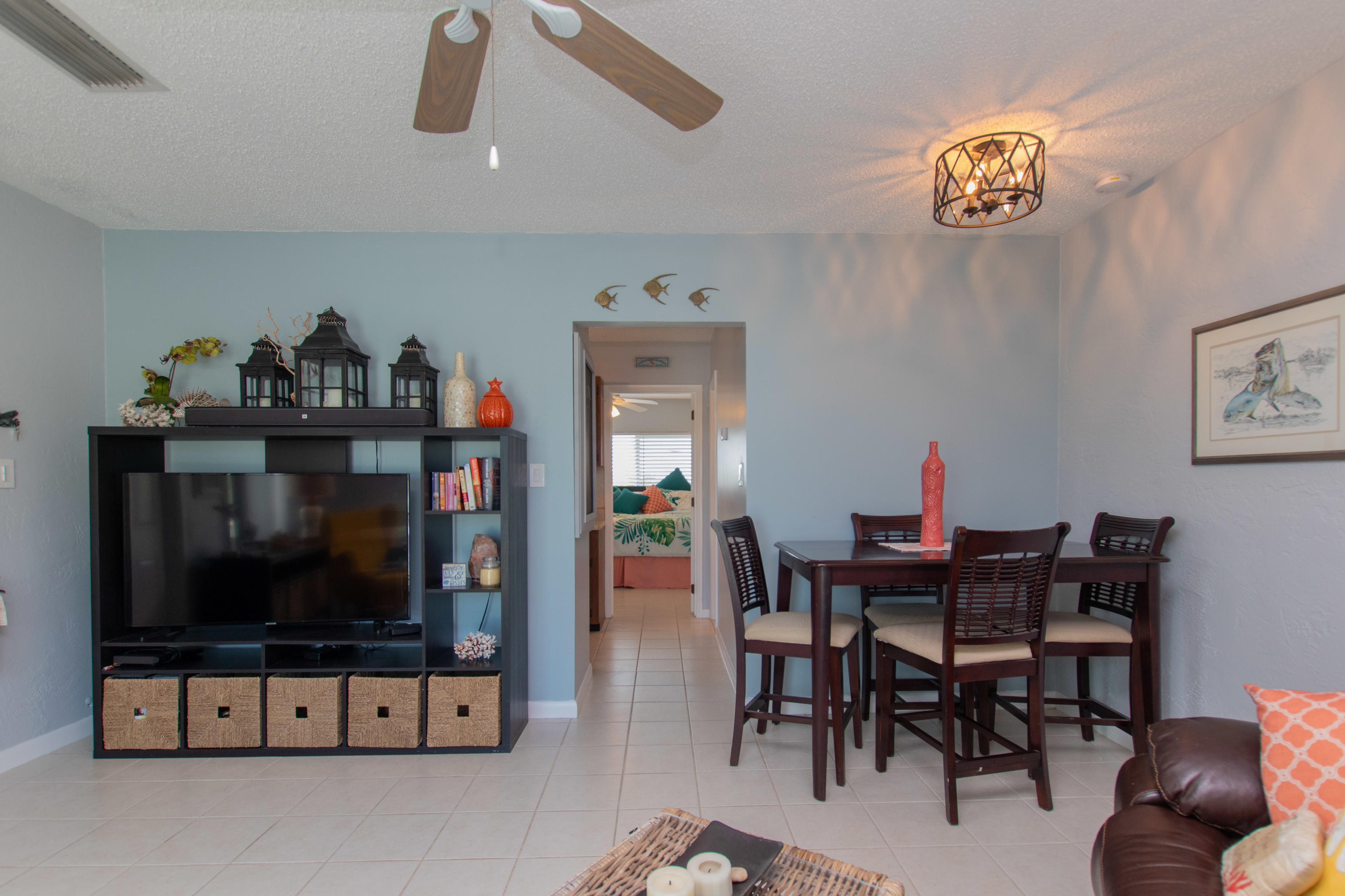 945 98th Street Marathon, FL 33050 - Photo 8 of 49 a view of a dining room with furniture