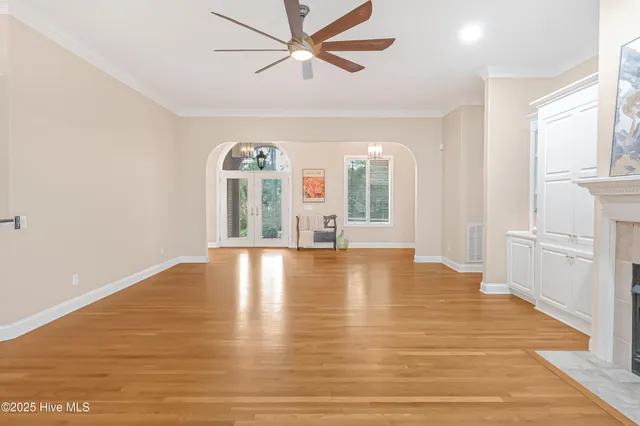 $685,000 | 214 Plantation Drive, Southern Pines, NC 28387