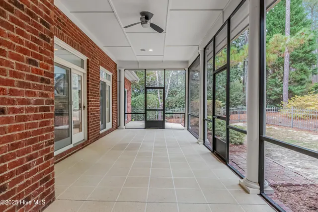 $685,000 | 214 Plantation Drive, Southern Pines, NC 28387