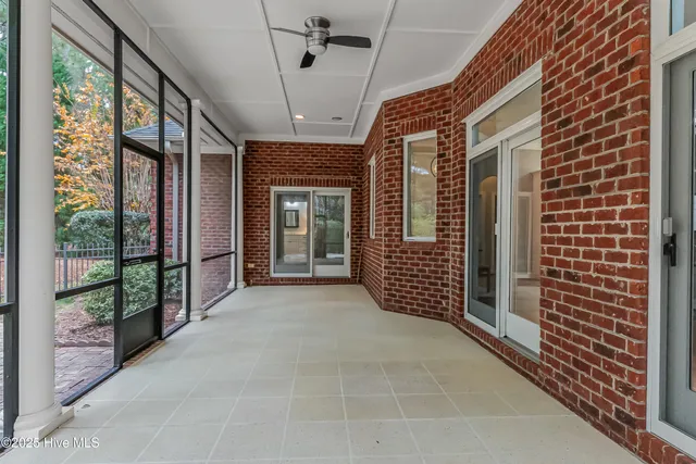 $685,000 | 214 Plantation Drive, Southern Pines, NC 28387