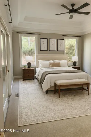 $685,000 | 214 Plantation Drive, Southern Pines, NC 28387